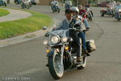 20051015_spibikefest-171.jpg