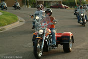 20051015_spibikefest-172.jpg