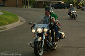 20051015_spibikefest-173.jpg