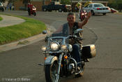 20051015_spibikefest-174.jpg