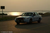 20051015_spibikefest-175.jpg