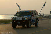 20051015_spibikefest-176.jpg