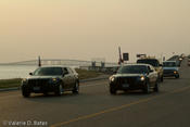 20051015_spibikefest-177.jpg