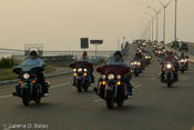 20051015_spibikefest-178.jpg