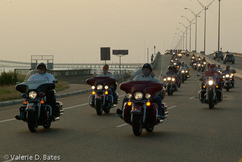 20051015_spibikefest-178.jpg