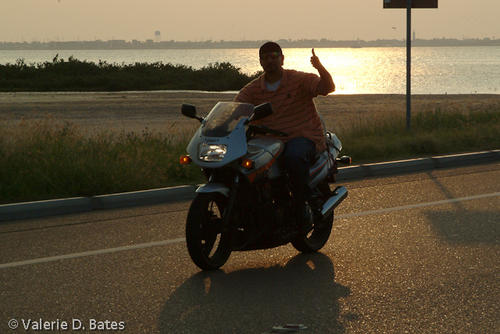 20051015_spibikefest-182.jpg