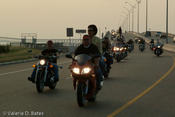 20051015_spibikefest-187.jpg