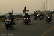 20051015_spibikefest-188.jpg