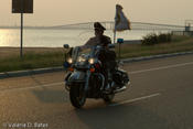 20051015_spibikefest-189.jpg