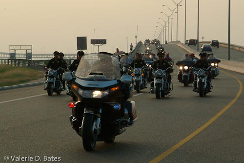 20051015_spibikefest-191.jpg