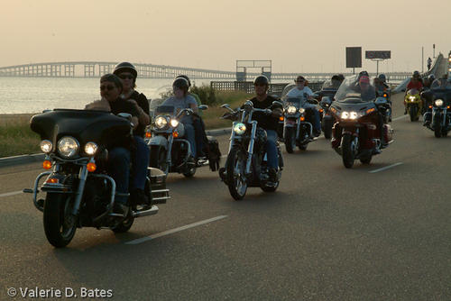 20051015_spibikefest-204.jpg