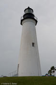 20100416_lighthouse-8.jpg
