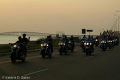 20051015_spibikefest-207.jpg