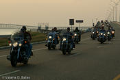 20051015_spibikefest-210.jpg