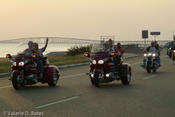 20051015_spibikefest-216.jpg