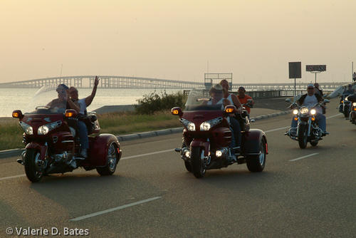 20051015_spibikefest-216.jpg