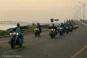 20051015_spibikefest-217.jpg