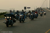 20051015_spibikefest-218.jpg