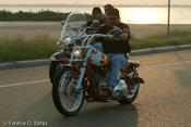 20051015_spibikefest-219.jpg