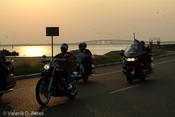 20051015_spibikefest-220.jpg