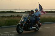 20051015_spibikefest-221.jpg