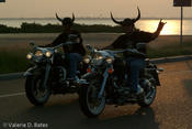 20051015_spibikefest-223.jpg