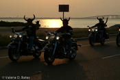20051015_spibikefest-224.jpg