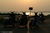 20051015_spibikefest-225.jpg