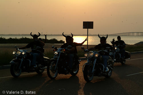 20051015_spibikefest-225.jpg