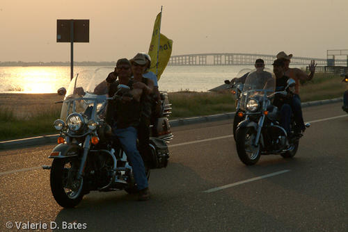 20051015_spibikefest-227.jpg