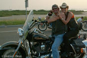 20051015_spibikefest-228.jpg