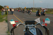 20051015_spibikefest-229.jpg