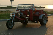 20051015_spibikefest-230.jpg