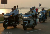 20051015_spibikefest-232.jpg