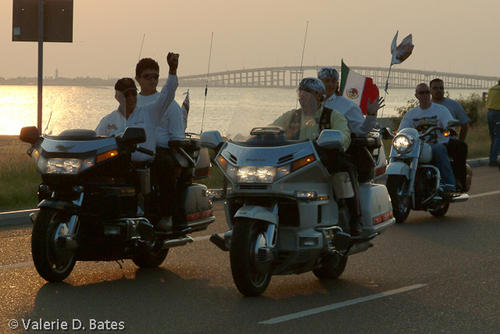 20051015_spibikefest-232.jpg