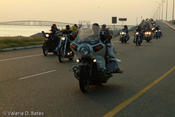 20051015_spibikefest-233.jpg