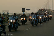 20051015_spibikefest-234.jpg