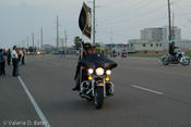 20051015_spibikefest-235.jpg