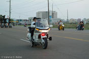 20051015_spibikefest-237.jpg