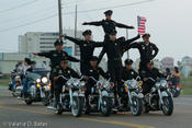 20051015_spibikefest-238.jpg
