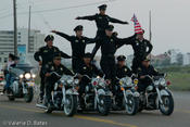 20051015_spibikefest-239.jpg
