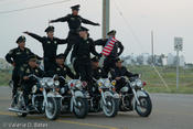 20051015_spibikefest-240.jpg