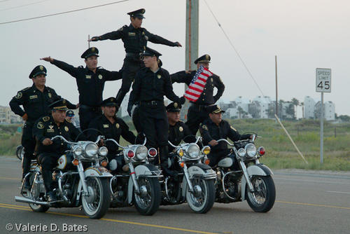 20051015_spibikefest-240.jpg