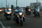 20051015_spibikefest-243.jpg