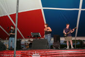 20051015_spibikefest-244.jpg