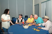 20051015_spibikefest-246.jpg