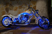 20051015_spibikefest-247.jpg
