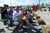 20061012_spibikefest-111.jpg