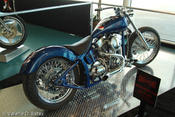 20061012_spibikefest-121.jpg