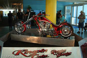 20061012_spibikefest-123.jpg